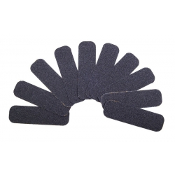 PAPIERKI WYMIENNE DO ZDZIERAKA METALOWEGO 120 10SZT